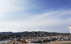 Casa El Grial